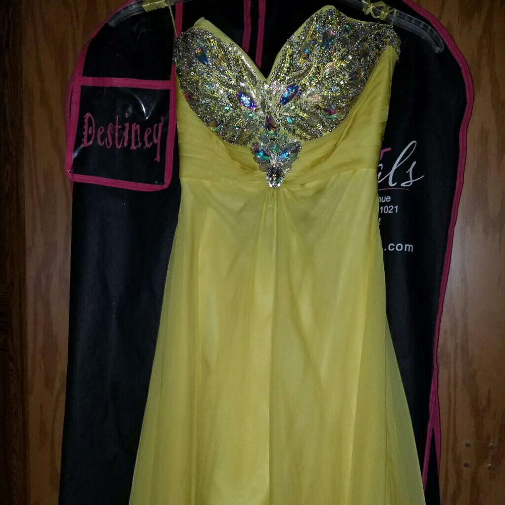 Size 0